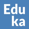 Eduka icon