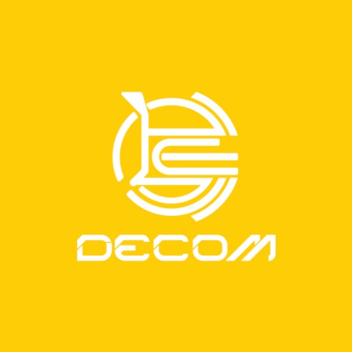 DECOM