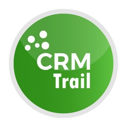 CRM Trail