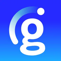 Genius Mobile Point of Sale app icon