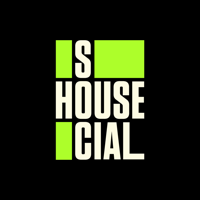 Social House