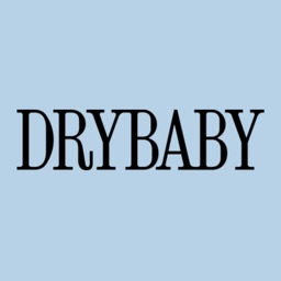 Drybaby: Meet without drinks