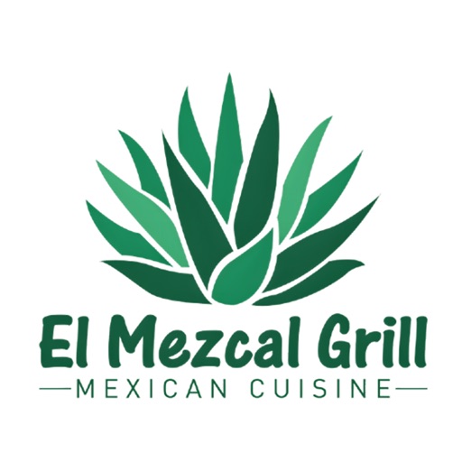 El Mezcal Grill