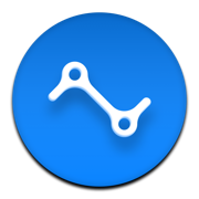 Numerics - Track Your Metrics