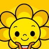 SAGATVアプリ icon