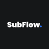 Subflow - Jessal