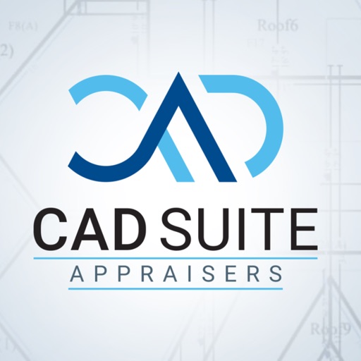 CADSuite Appraiser