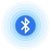 Bluetooth Scanner - BLE Finder icon