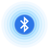 Bluetooth Scanner - BLE Finder
