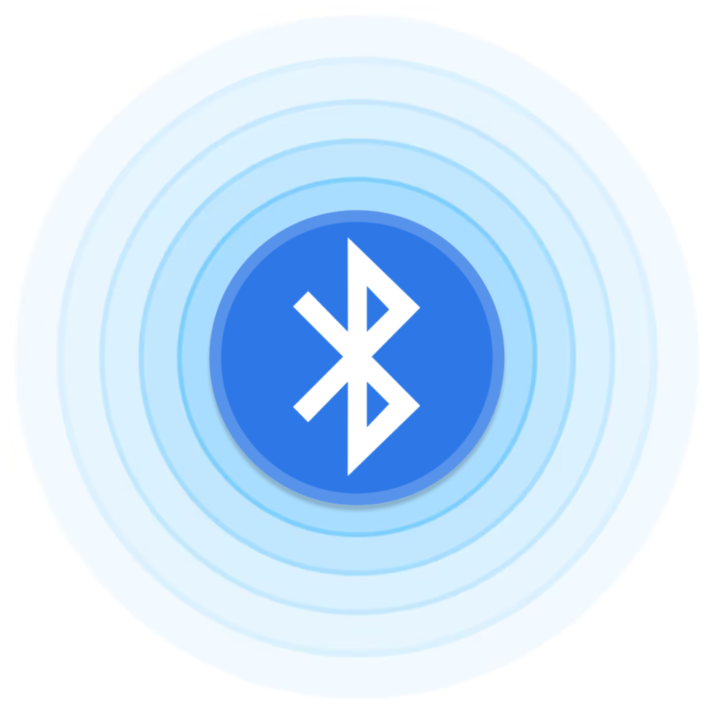 Get Bluetooth Scanner - BLE Finder for iOS, iPhone, iPad Aso Report