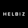 Helbiz - Micromobility Hub - iPhoneアプリ