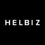 Helbiz - Micromobility Hub App Contact
