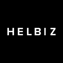 ‎Helbiz - Micromobility Hub