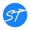 ShareTrip: Flight Shop Voucher icon