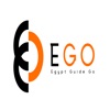 Ego دليل المصانع | والشركات icon