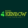 BISTRO KENBOW icon