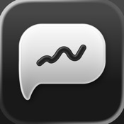 AI Meeting Notes - Tablo