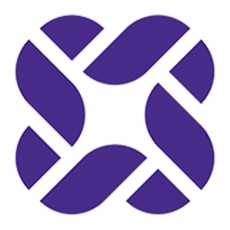 WisePass