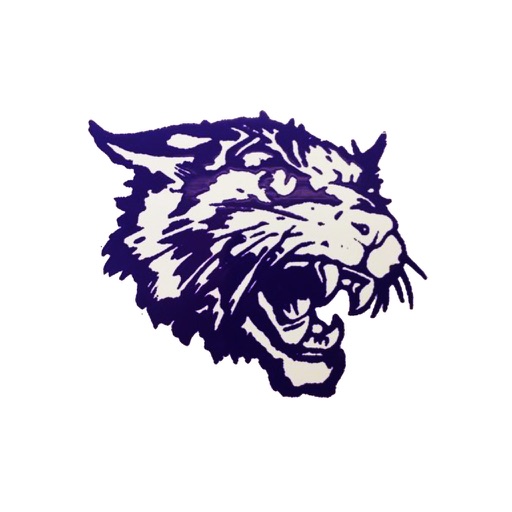 Minneola USD 219 - AppWisp.com