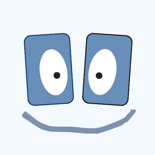 Kelime Öğren İngilizce