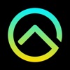 Wishlist Maker - Fleki icon
