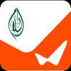WIMPAY AL SALAM BANK icon