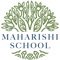 Family Portal Application for Maharishi School, in Fairfield, IA