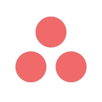 Asana: Work in one place