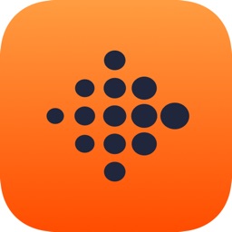 Lamma - Meetings Made Easy