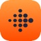 Lamma - The ultimate app for event organization with friends and family