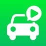 Get Car Play Connect - Auto Sync for iOS, iPhone, iPad Aso Report