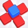 Get Slide Blocks for iOS, iPhone, iPad Aso Report