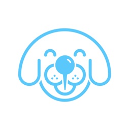 DogHood - Playdate & Community