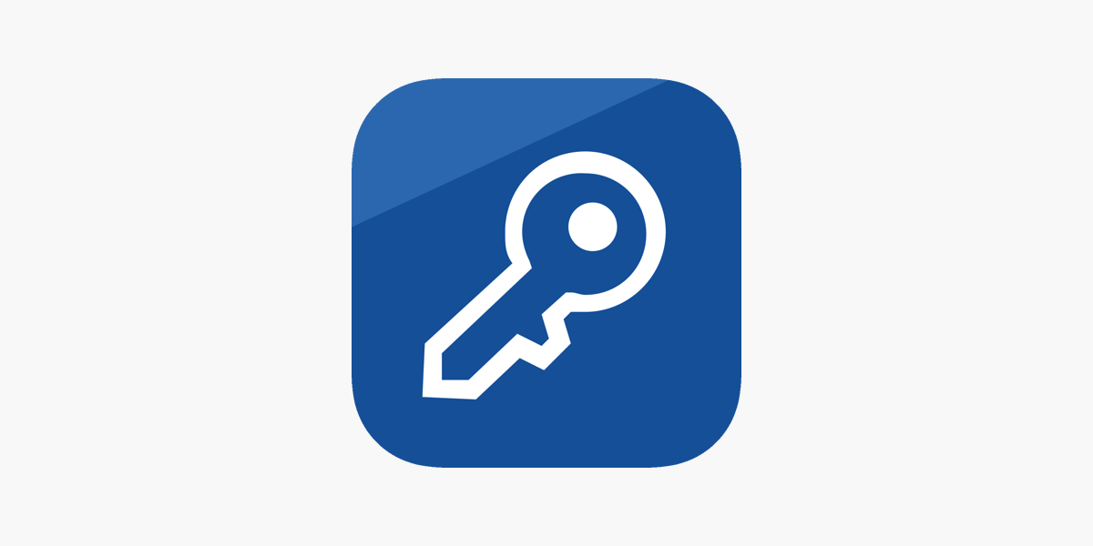 Folder lock discount