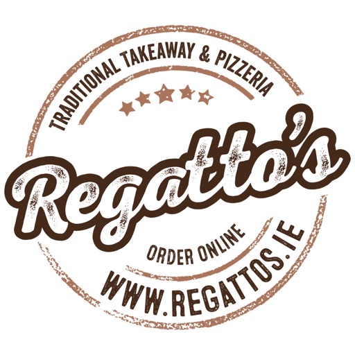 Regattos Takeaway