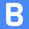 Bokon - Bokon AB