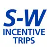 S-W Incentive Trips delete, cancel
