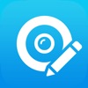 SchoolCam - For Google Drive - iPadアプリ