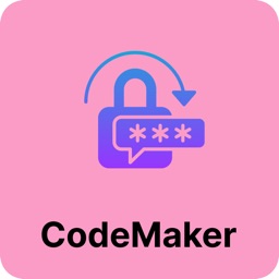 CodeMaker
