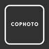 COPHOTO - 乙航 黄