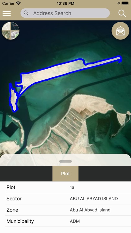 Smart Makani screenshot-5