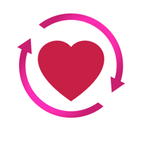 Sync Solver - Fitbit to Health - Best Free and Fun Games, LLC Cover Art