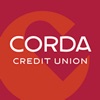 Corda CU Card Manager icon
