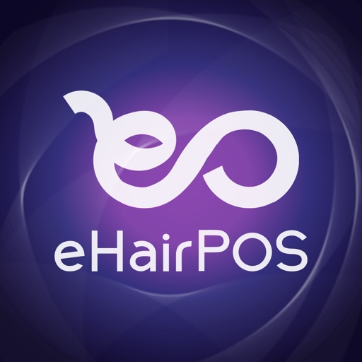 eHairPOS