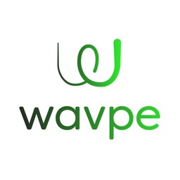 Wavpe: Business Networking App