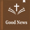 Good News Bible. icon