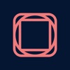 Nanit icon