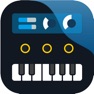 Get KORG Module for iOS, iPhone, iPad Aso Report