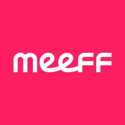 MEEFF: App to Make Korean Friends Online 1 MEEFF: App to Make Korean Friends Online