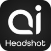 AI Headshot Generator: DressUp icon